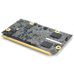 NMS-uQ7-BKLT