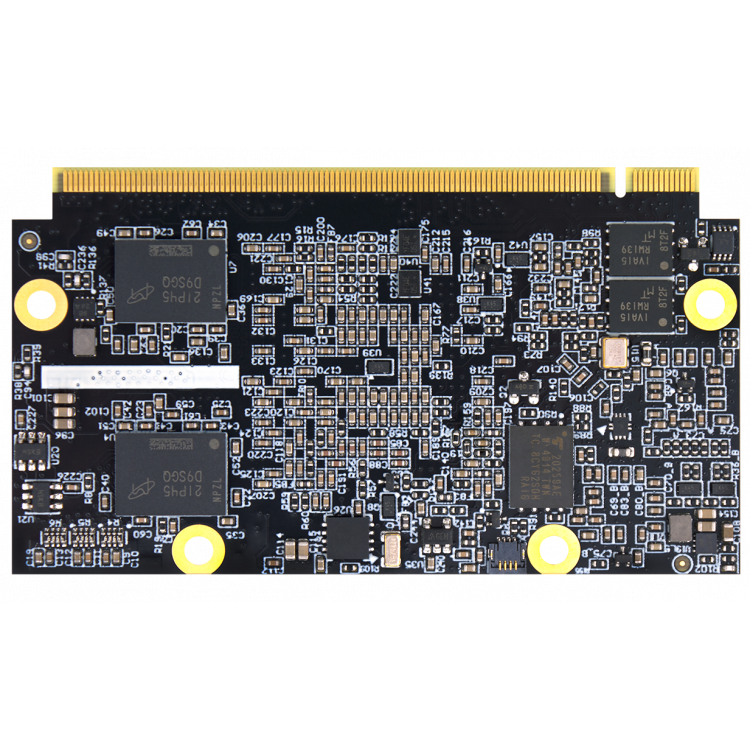 NMS-uQ7-BKLT