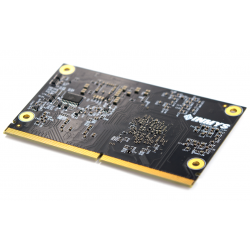 NMS-SM-RK3588