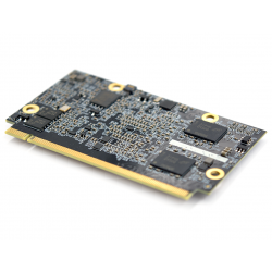 NMS-uQ7-BKLT