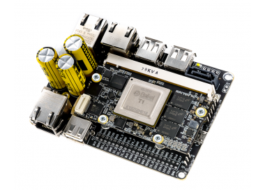 NMS-SBC-BKLT