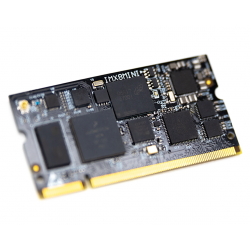 NMS-SDM-IMX8MINI