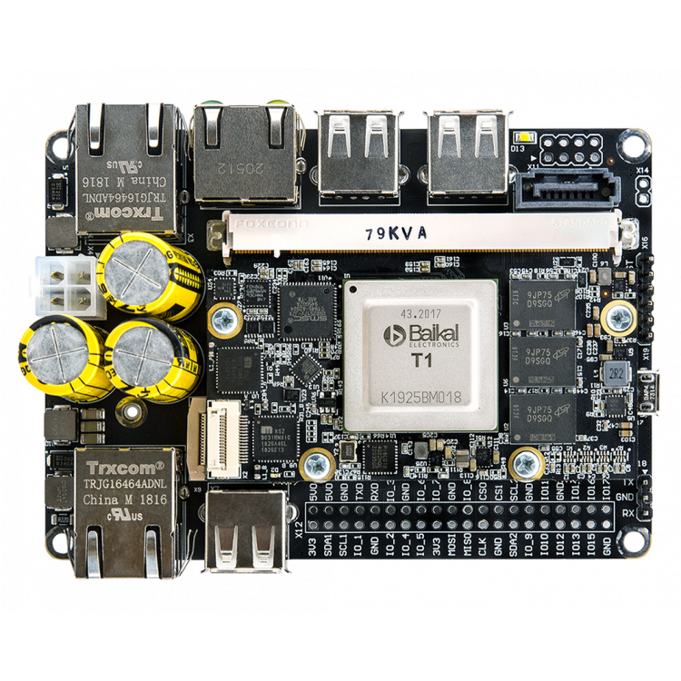 NMS-SBC-BKLT