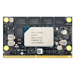 copy of NMS-SM-RK3568