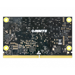 copy of NMS-SM-RK3568